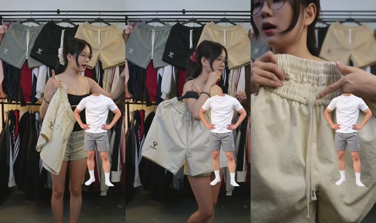 ไลฟ์ของ lam.anh.y - 16 ต.ค. 2569 6:07