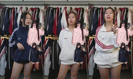 lam.anh.y's Stream - Oct 17, 2026, 4:09 AM