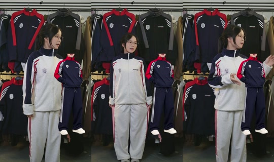 Stream lam.anh.y - 17 Okt 2026, 10.13
