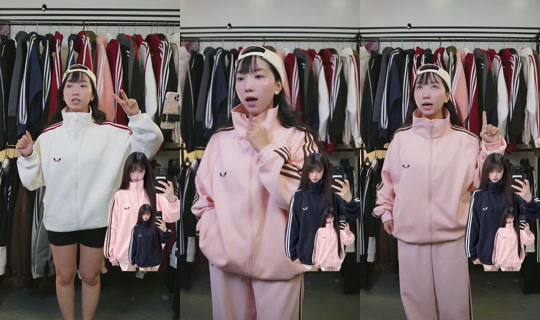 Stream lam.anh.y - 17 Okt 2026, 11.33