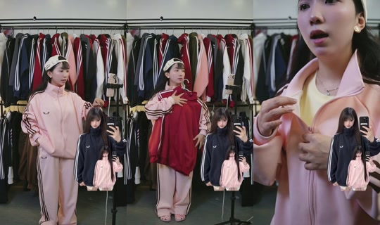 Stream lam.anh.y - 17 Okt 2026, 12.24
