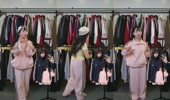 Stream lam.anh.y - 17 Okt 2026, 13.45