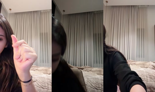 lama.53's Stream - Jul 9, 2026, 8:02 PM
