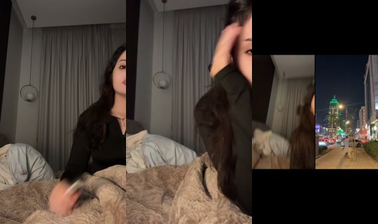 lama.53's Stream - Jul 13, 2026, 2:13 AM