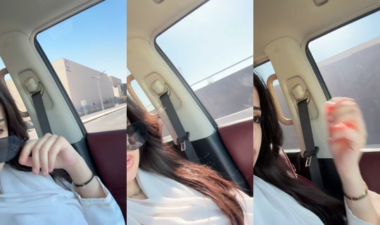 lama.53's Stream - Jul 13, 2026, 5:21 AM