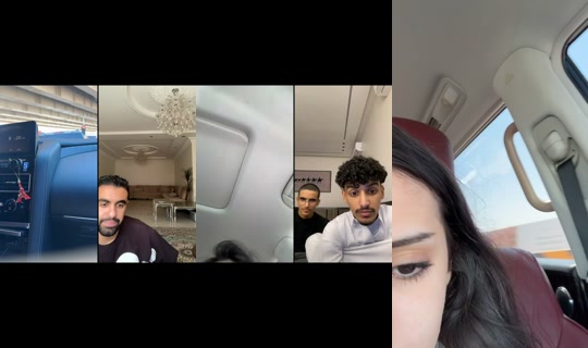 lama.53's Stream - Jul 13, 2026, 6:20 AM