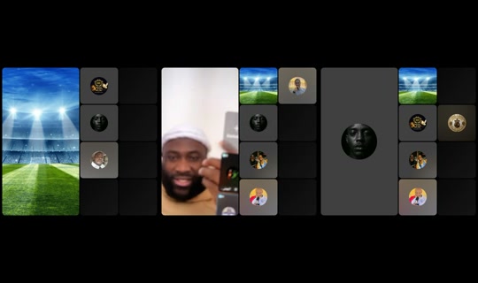 lamaindeyeshoua3's Stream - Jul 9, 2026, 2:20 PM