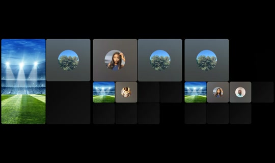 lamaindeyeshoua3's Stream - Jul 20, 2026, 12:39 PM