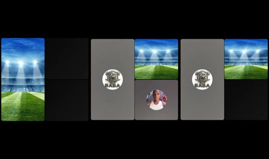 Stream de lamaindeyeshoua3 – 25 juil. 2026, 7:49