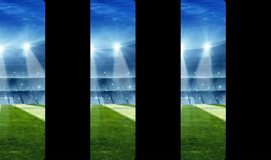 lamaindeyeshoua3's Stream - Jul 30, 2026, 8:28 AM