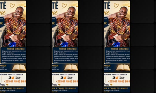 lamaindeyeshoua3's Stream - Aug 3, 2026, 10:44 AM