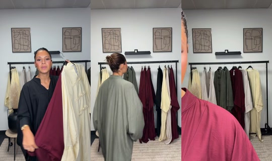 lamaisondulive's Stream - Jul 30, 2026, 2:42 PM
