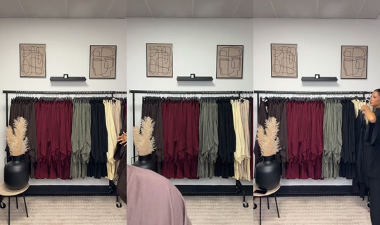 lamaisondulive's Stream - Jul 30, 2026, 4:12 PM