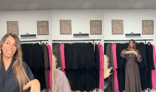 lamaisondulive's Stream - Jul 31, 2026, 6:54 PM