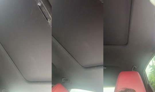 lamamiixio's Stream - Sep 22, 2026, 9:39 PM