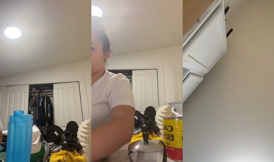lamamiixio's Stream - Sep 22, 2026, 9:54 PM