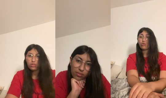 lamanvanouslinew64sdssl's Stream - Jul 24, 2026, 2:23 PM