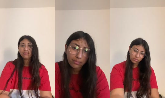lamanvanouslinew64sdssl's Stream - Jul 25, 2026, 5:12 AM