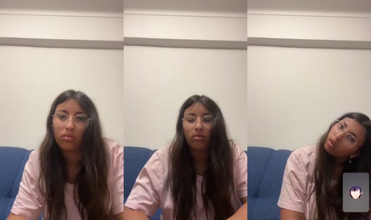 lamanvanouslinew64sdssl's Stream - Jul 29, 2026, 8:20 PM