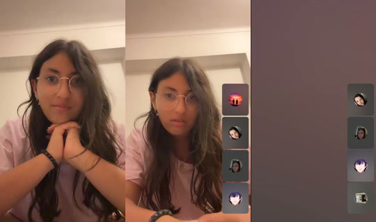 lamanvanouslinew64sdssl's Stream - Aug 5, 2026, 8:38 PM