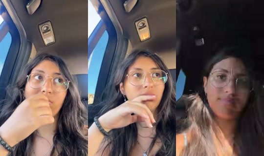 lamanvanouslinew64sdssl's Stream - Aug 6, 2026, 3:46 PM