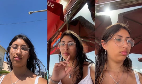 lamanvanouslinew64sdssl's Stream - Aug 8, 2026, 2:49 PM