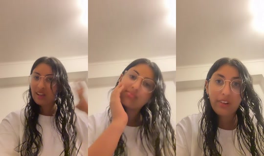 lamanvanouslinew64sdssl's Stream - Aug 8, 2026, 7:47 PM