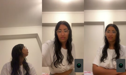 lamanvanouslinew64sdssl's Stream - Aug 8, 2026, 8:45 PM
