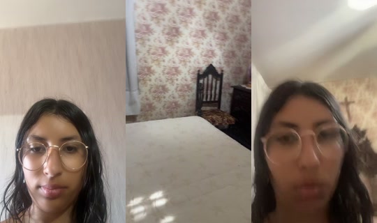lamanvanouslinew64sdssl's Stream - Aug 9, 2026, 5:08 PM