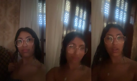 lamanvanouslinew64sdssl's Stream - Aug 9, 2026, 6:08 PM