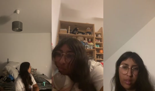 lamanvanouslinew64sdssl's Stream - Aug 22, 2026, 6:14 PM