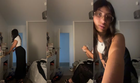 lamanvanouslinew64sdssl's Stream - Aug 23, 2026, 6:37 AM