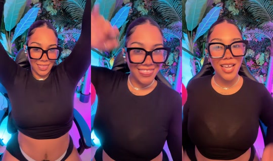 lamariee___ 的直播 - 2026年8月8日 18:00