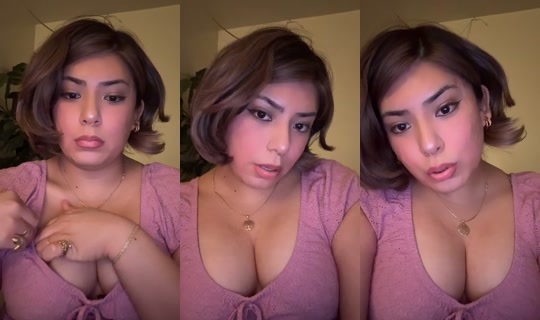 lamariposanocturnaa's Stream - Jul 15, 2026, 7:34 AM
