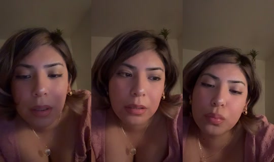 lamariposanocturnaa's Stream - Jul 15, 2026, 8:13 AM