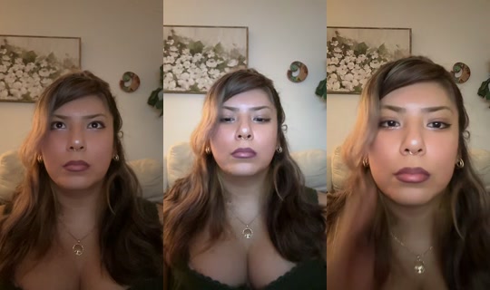 Stream ni lamariposanocturnaa - Hul 28, 2026, 6:43 AM