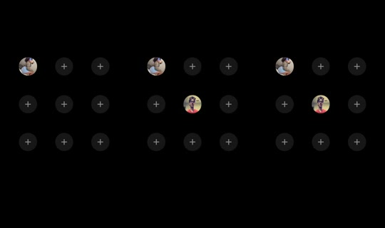 lamariposanocturnaa's Stream - Jul 31, 2026, 8:03 AM