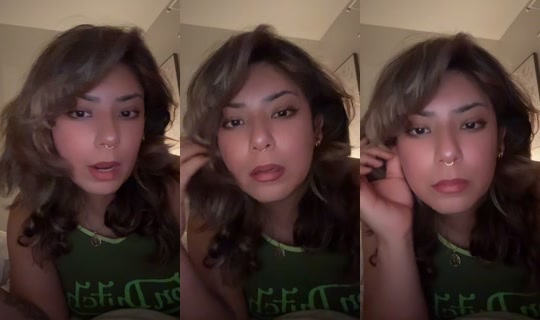 lamariposanocturnaa's Stream - Aug 21, 2026, 5:48 AM