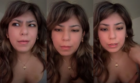 lamariposanocturnaa's Stream - Aug 21, 2026, 1:57 PM