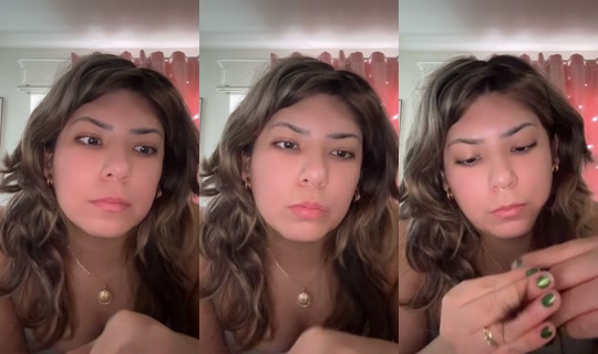 lamariposanocturnaa's Stream - Aug 21, 2026, 2:55 PM