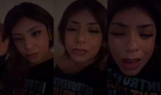 lamariposanocturnaa's Stream - Oct 12, 2026, 9:27 AM