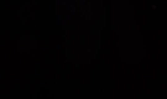 lamariposanocturnaa's Stream - Oct 13, 2026, 9:05 AM
