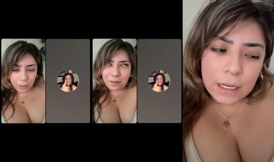 lamariposanocturnaa's Stream - Oct 13, 2026, 10:21 PM