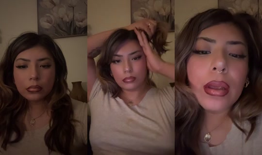 lamariposanocturnaa's Stream - Oct 15, 2026, 8:41 AM