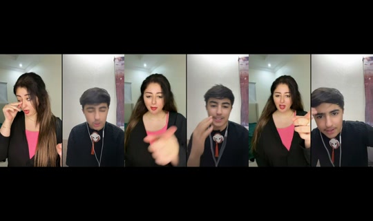 lamarsultantv's Stream - Aug 3, 2026, 7:57 PM