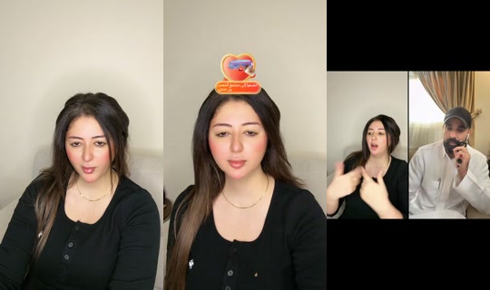 lamarsultantv's Stream - Aug 5, 2026, 8:42 AM