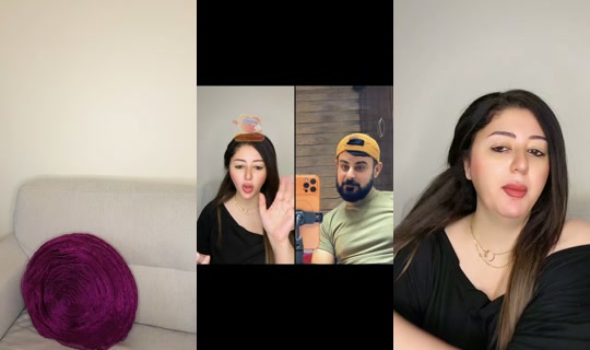 lamarsultantv's Stream - Aug 8, 2026, 9:20 AM