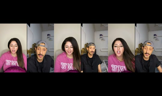 lamarsultantv's Stream - Aug 9, 2026, 12:12 AM