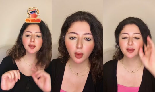 lamarsultantv's Stream - Aug 20, 2026, 12:25 AM