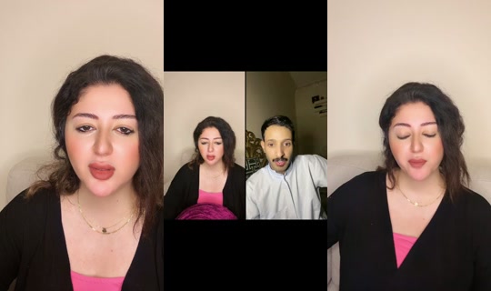 lamarsultantv's Stream - Aug 20, 2026, 1:15 AM